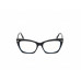 TOM FORD FT5709B 001